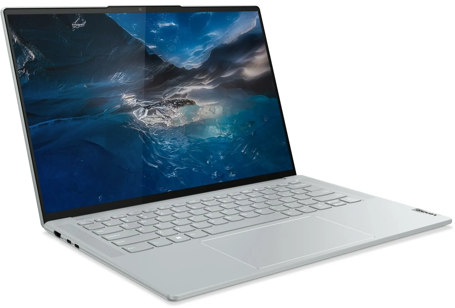 Лаптоп, LENOVO YG SLIM 7PRO /82TK001LB