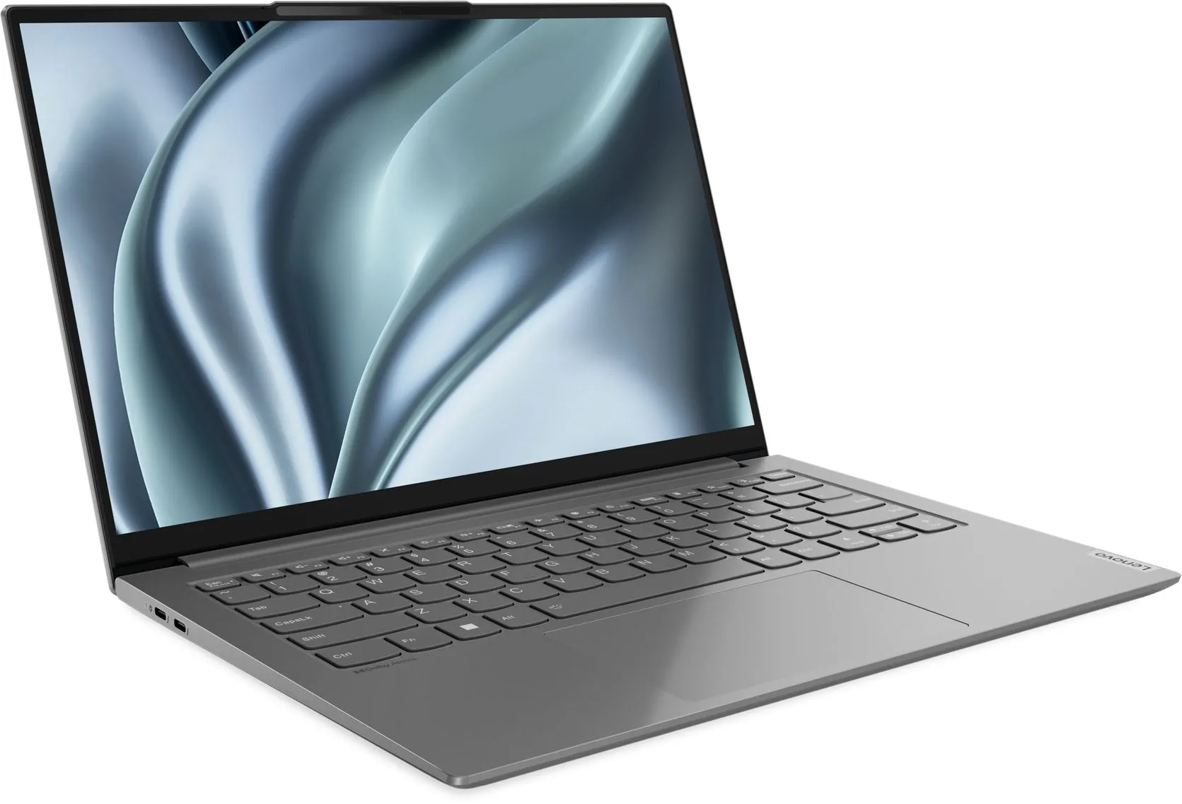 Лаптоп, LENOVO YG SLIM 7PRO 82SV000HBM - image 1