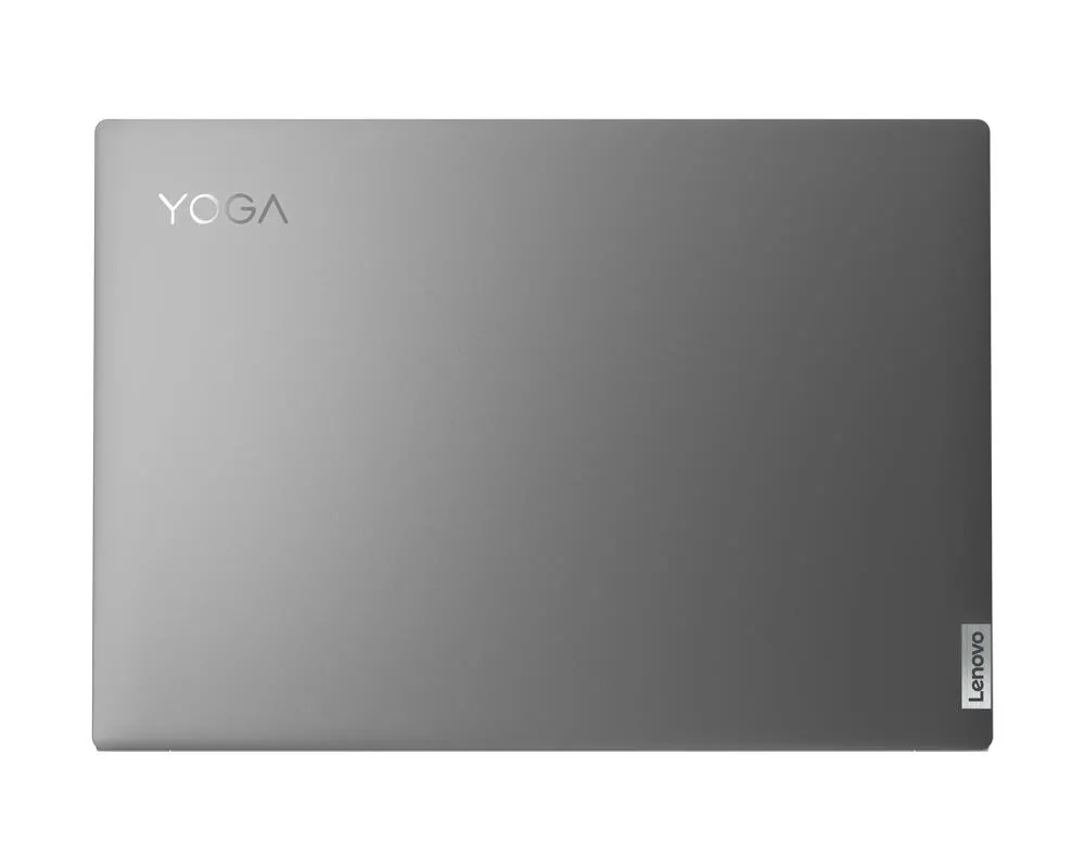 Лаптоп, LENOVO YG SLIM 7PRO 82SV000HBM - image 2