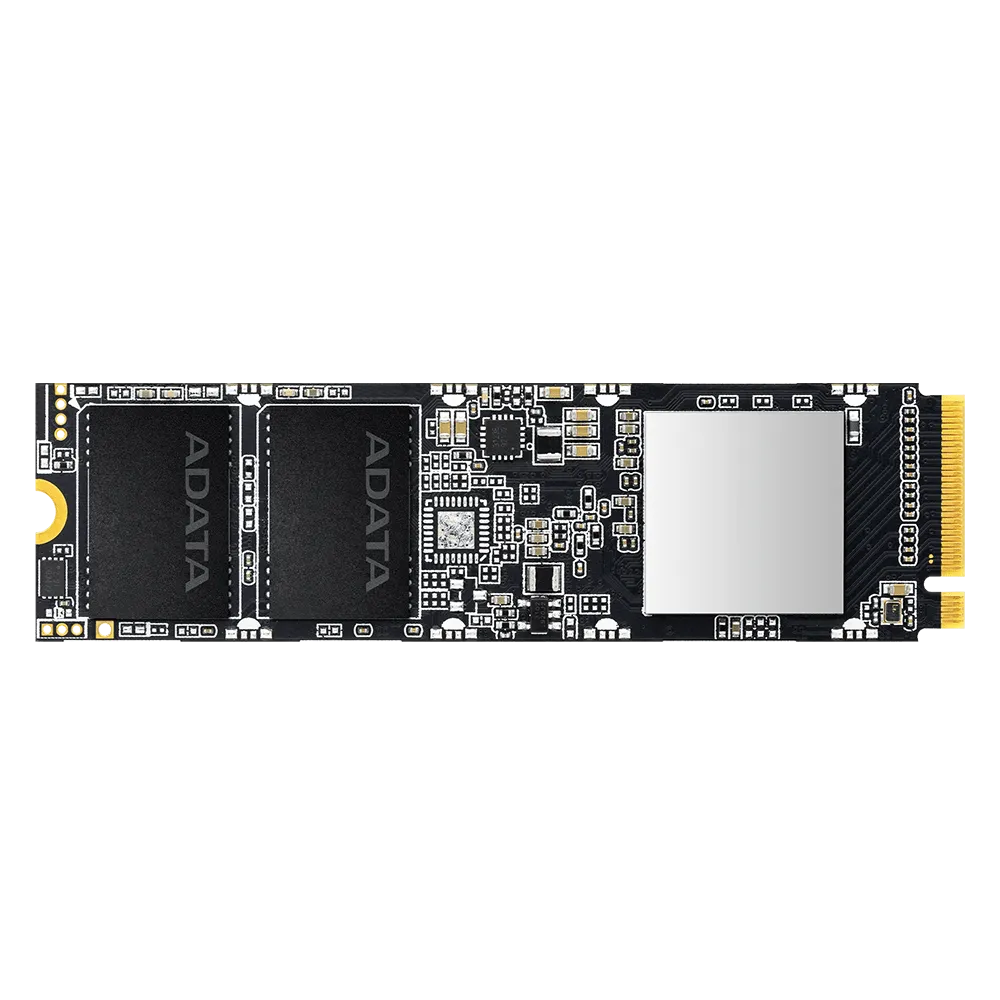 Твърд диск, ADATA SX8100NP 512GB