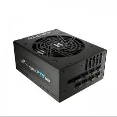 Захранване, PSU FORTRON HYDRO PTM PRO 1000
