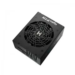 Захранване, PSU FORTRON HYDRO PTM PRO 1200 - image 1