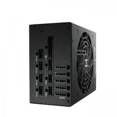 Захранване, PSU FORTRON HYDRO PTM PRO 1200 - image 2