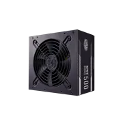 Захранване, COOLERMASTER PSU CM MWE 500W BRONZE V2