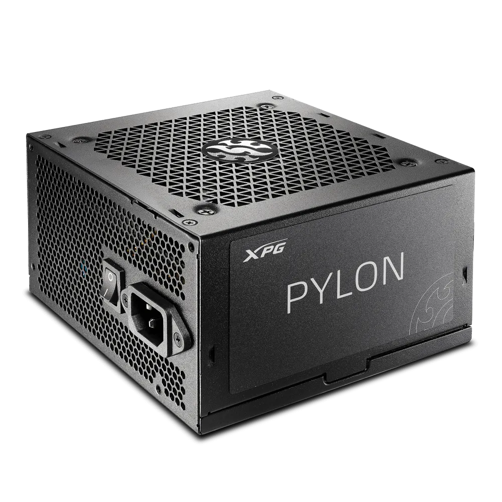 Захранване, PSU ADATA XPG PYLON 750B