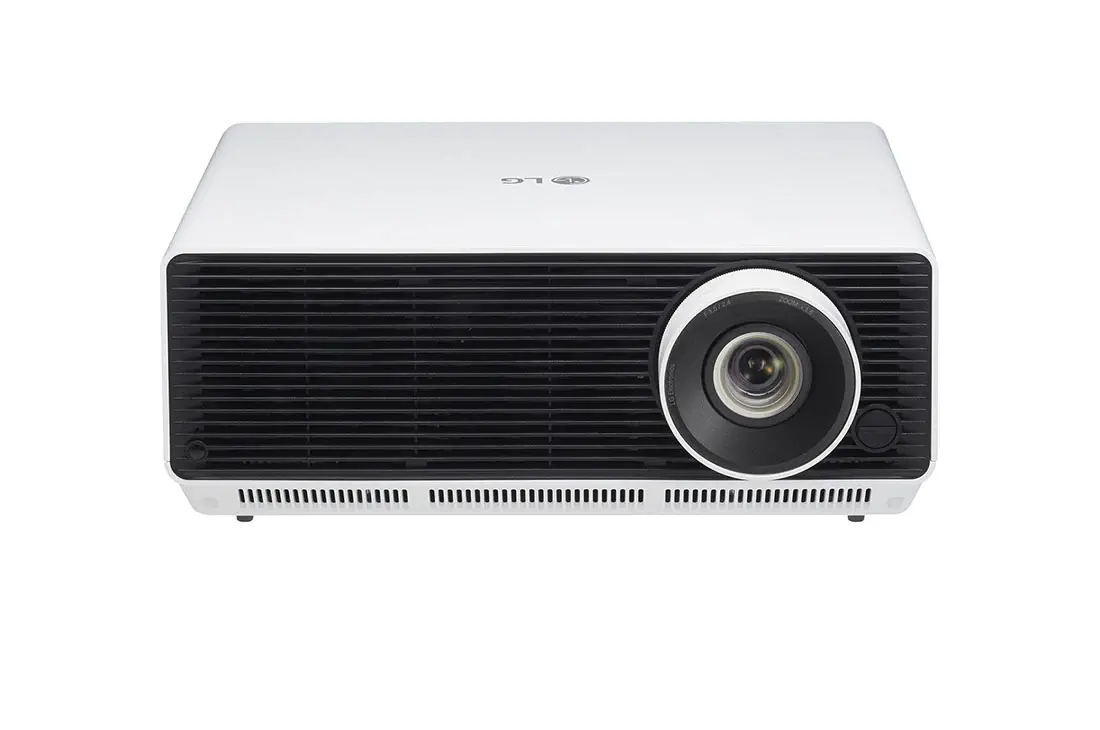 Мултимедиен проектор, LG PROJECTOR BF60PST WUXGA LASER