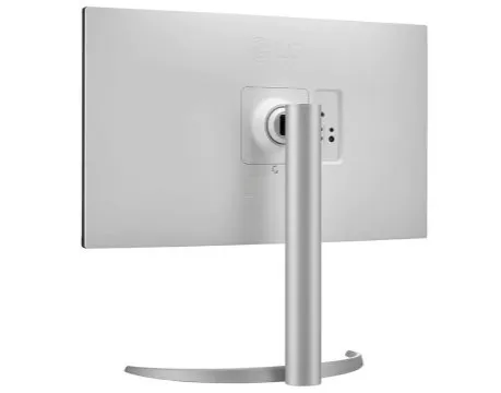 Монитор, 27 LG 27UP650-W - image 1