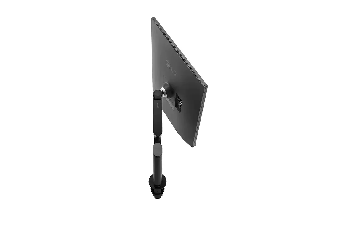 Монитор, 28 LG 28MQ780-B 16:18 DUALUP - image 3