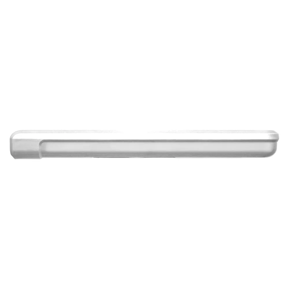 Твърд диск, Adata 2TB , HV620S , USB 3.2 Gen 1, Portable Hard Drive White - image 3