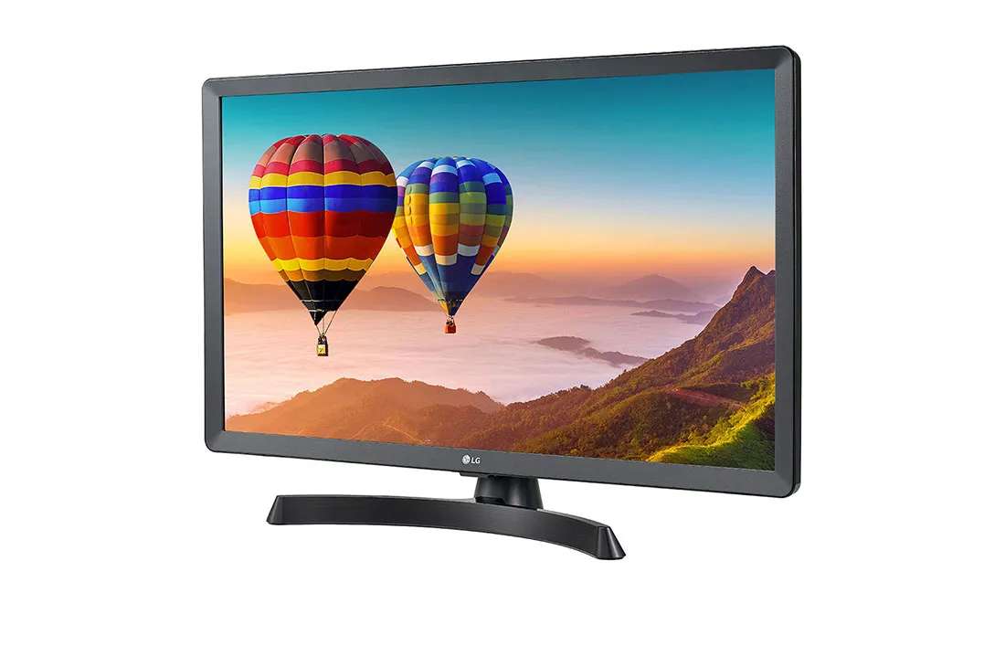 Монитор, 28 LG 28TN515V-PZ - image 1
