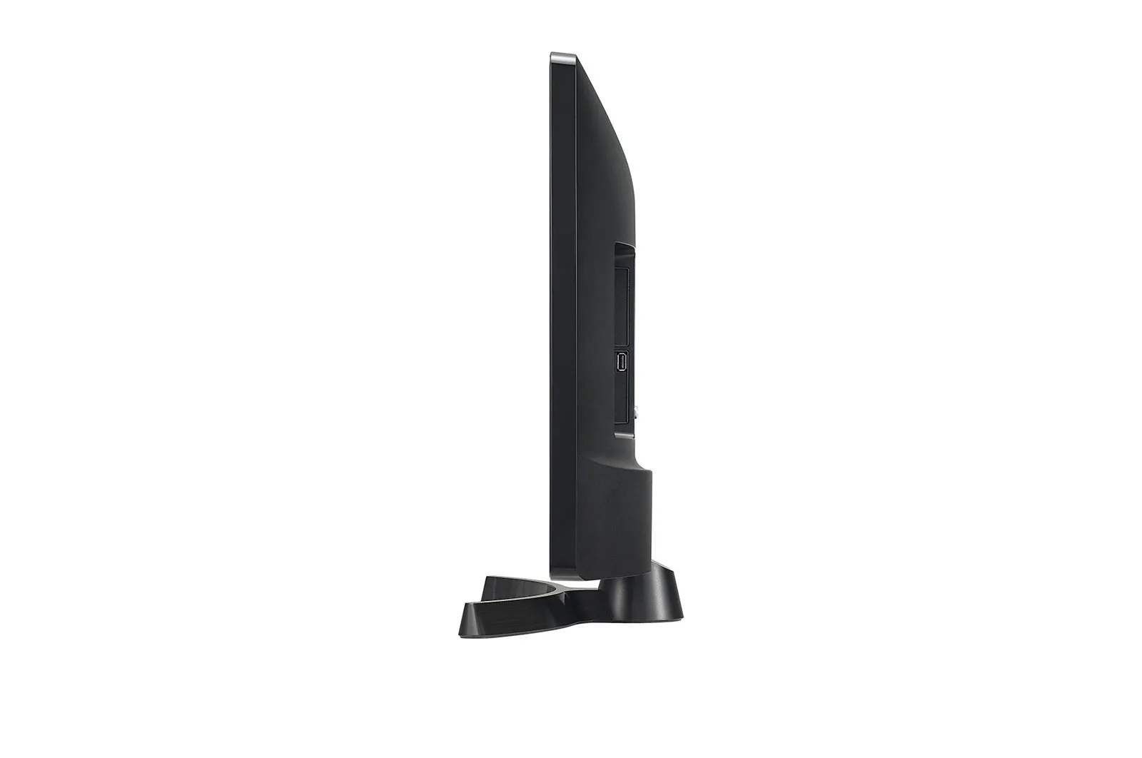 Монитор, 28 LG 28TN515V-PZ - image 2