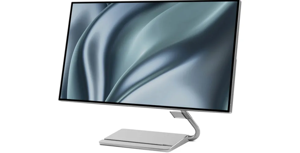 Монитор, 27 LENOVO Q27H-20
