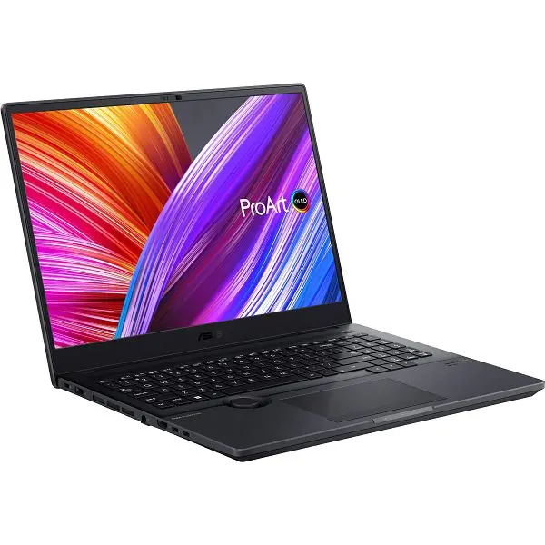 Лаптоп, ASUS H7600ZW-OLED-L751X
