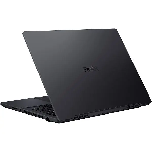 Лаптоп, ASUS H7600ZW-OLED-L751X - image 2