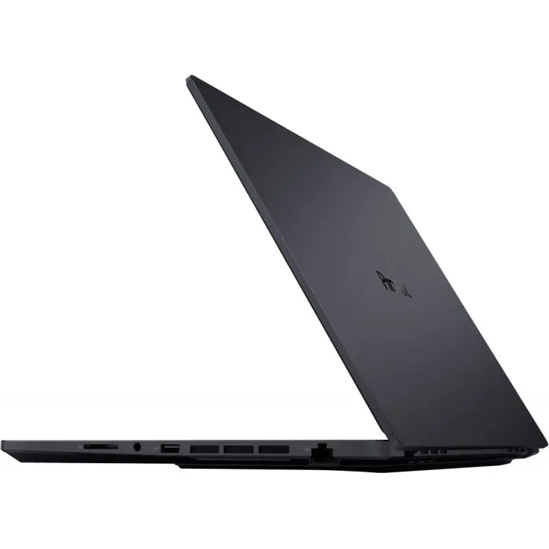 Лаптоп, ASUS H7600ZW-OLED-L751X - image 3