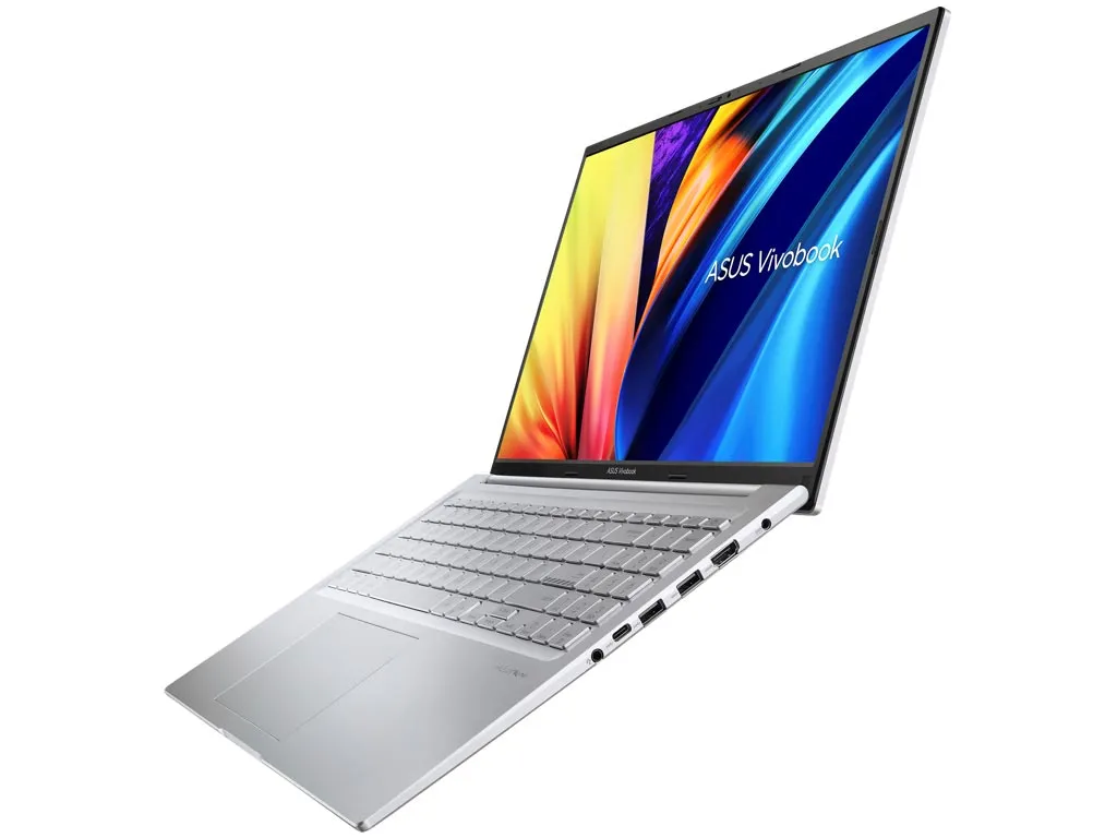 Лаптоп, ASUS M1603QA-MB511W - image 2