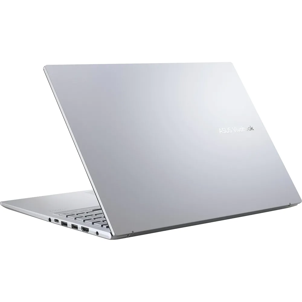 Лаптоп, ASUS M1603QA-MB511W - image 3