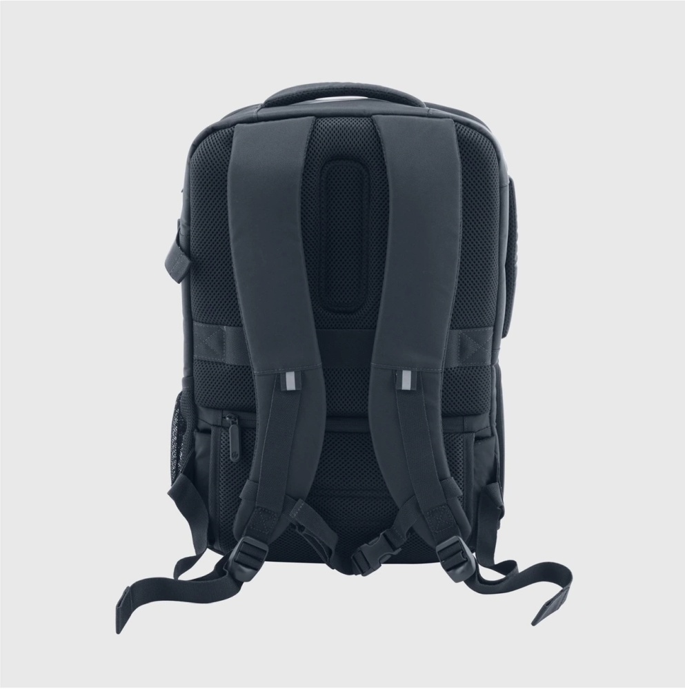 Раница, HP Creator 16.1" Laptop Backpack - image 4