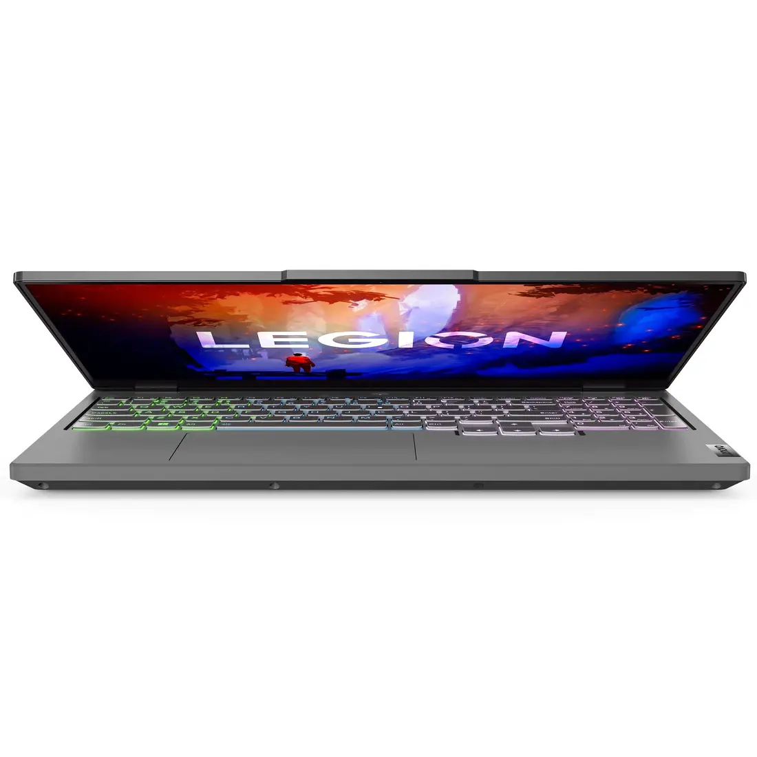 Лаптоп, LENOVO LEGION 5 15/ 82RE005RBM - image 3
