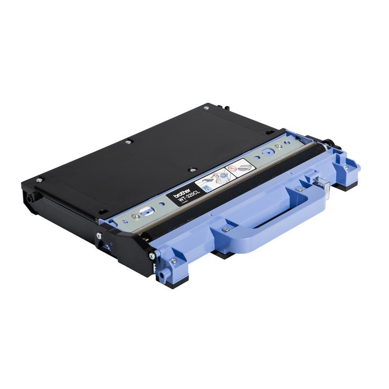 Аксесоар, Brother WT-320CL Waste Toner Unit