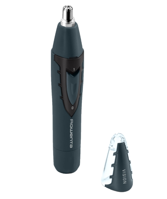 Тример, Rowenta TN3011F0, NOSE&EAR TRIMMER SPECIALIST