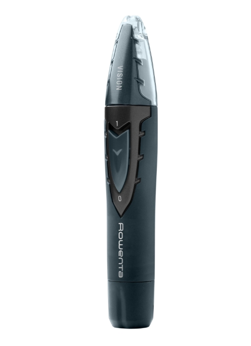 Тример, Rowenta TN3011F0, NOSE&EAR TRIMMER SPECIALIST - image 1