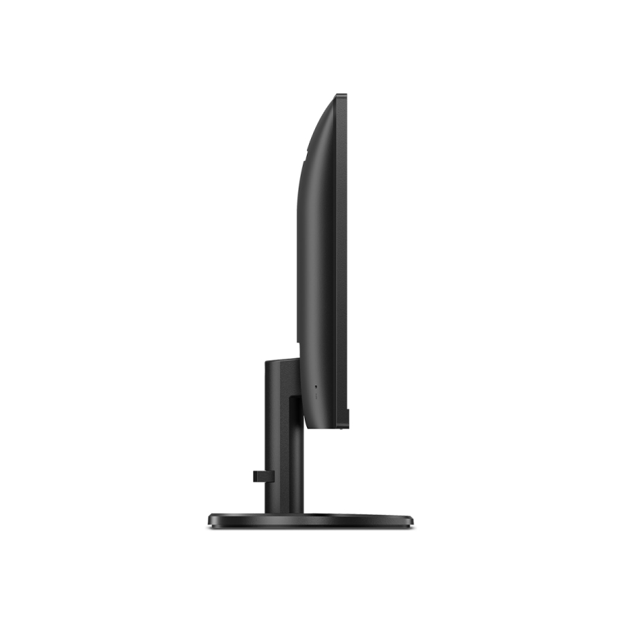 Монитор, Philips 242S9AL, 23.8" VA WLED, 1920x1080@75Hz, 4ms GtG, 300cd m/2, 3000:1, DCR 50M:1, Adaptive sync, FlickerFree, Low Blue Light, 2Wx2, Tilt, D-SUB, DVI, HDMI - image 3