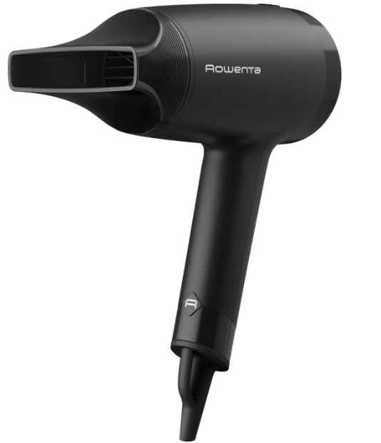 Сешоар, Rowenta CV1801F0, HAIR DRYER HD EXPRESS STYLE