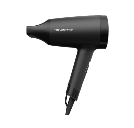 Сешоар, Rowenta CV1801F0, HAIR DRYER HD EXPRESS STYLE - image 2