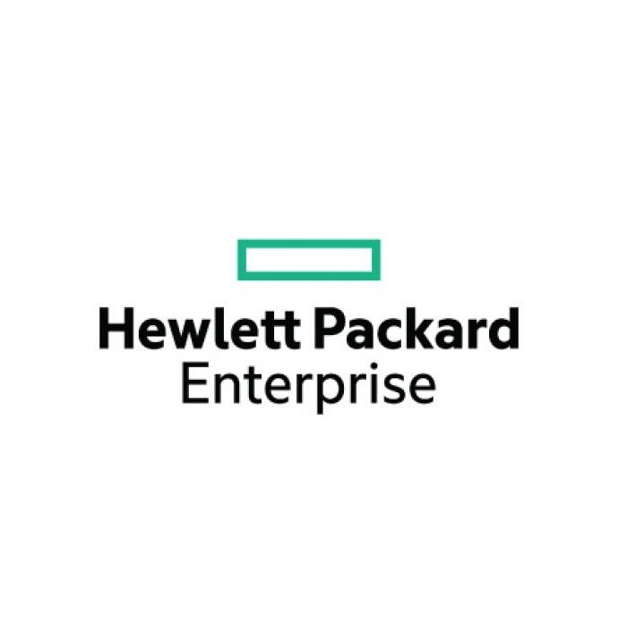 Аксесоар, HPE DL300 Gen10+ 2U Stnd Fan Kit