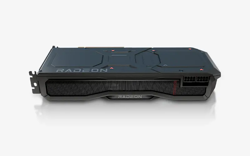 Видео карта, SAPPHIRE RX7900XT GAMING 20GB - image 4