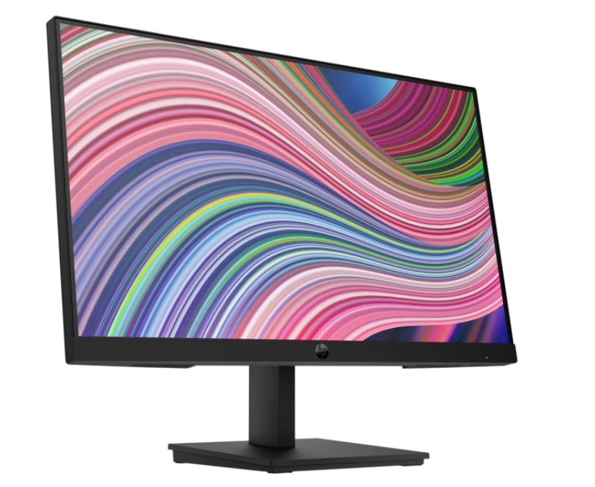 Монитор, HP P22 G5 FHD Monitor - image 1