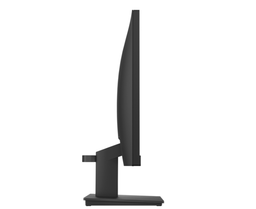 Монитор, HP P22 G5 FHD Monitor - image 4