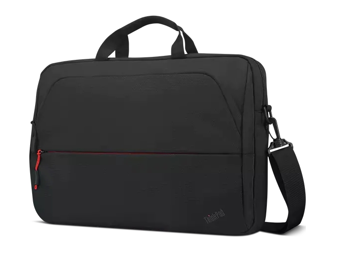 Чанта, Lenovo ThinkPad 13/14-inch Essential Topload (Eco) - image 2