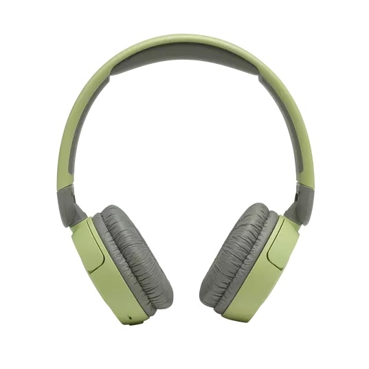 Слушалки, JBL JR310BT GRN HEADPHONES - image 1