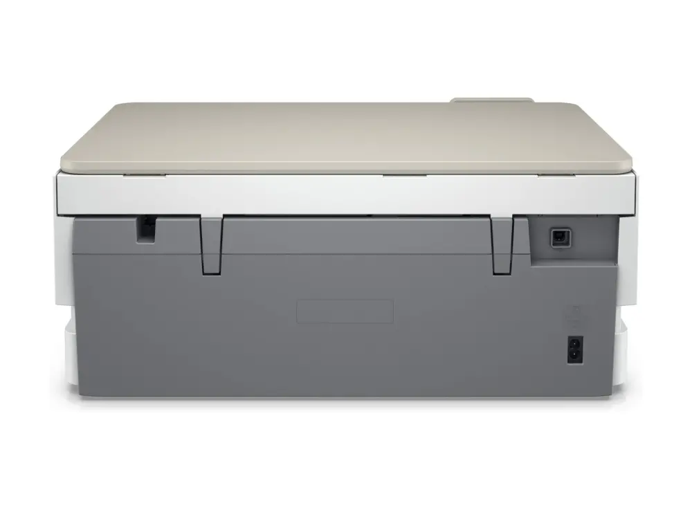 Мастилоструйно многофункционално устройство, HP Envy Inspire 7220e All-in-One Printer - image 5
