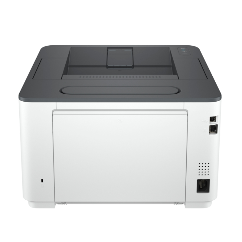 Лазерен принтер, HP LaserJet Pro 3002dw Printer - image 3