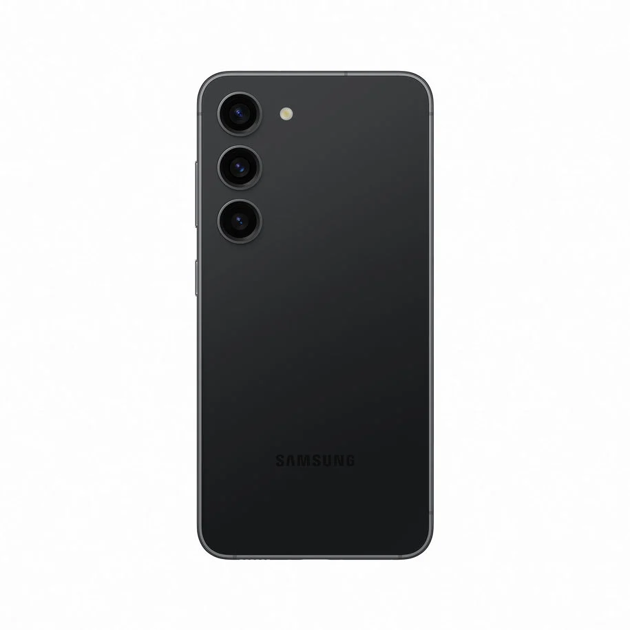 Мобилен телефон, Samsung SM-S911B GALAXY S23 5G 256GB 8GB RAM 6.1" Dual SIM Black - image 5