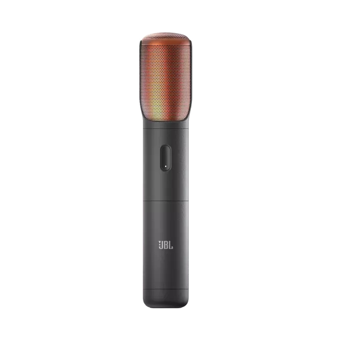 Аудио система, JBL PARTYBOX Encore Party speaker - image 5