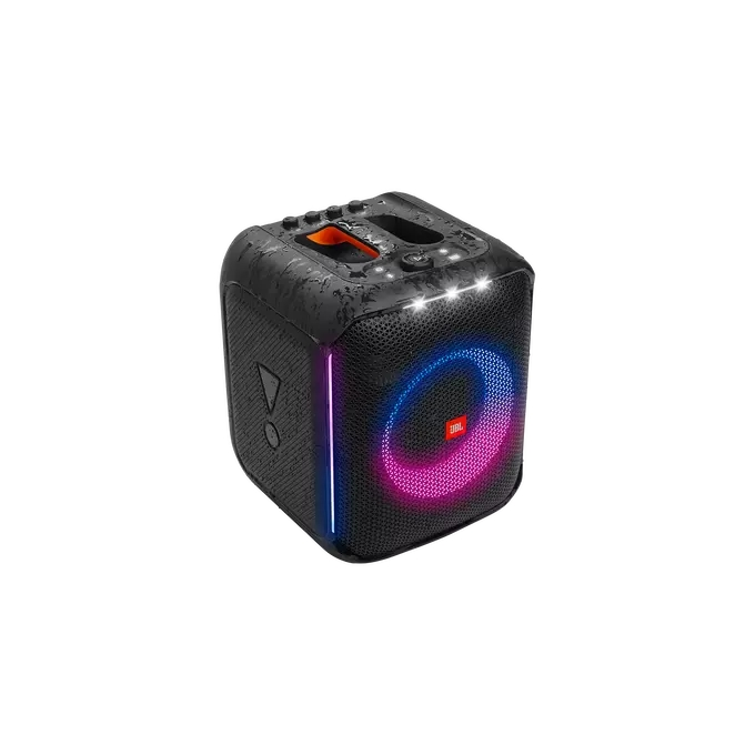 Аудио система, JBL PARTYBOX Encore Party speaker - image 7