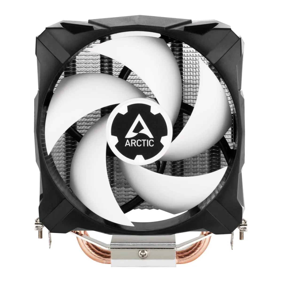 Охладител за процесор Arctic Freezer 7 X - image 2