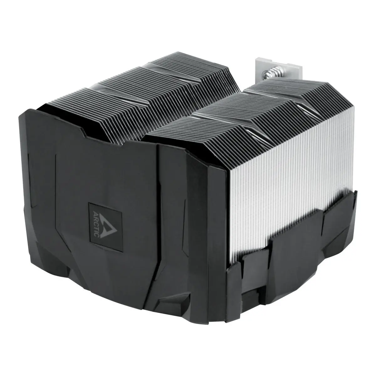Охладител за процесор ARCTIC Freezer A35 Черен/Бял - image 5