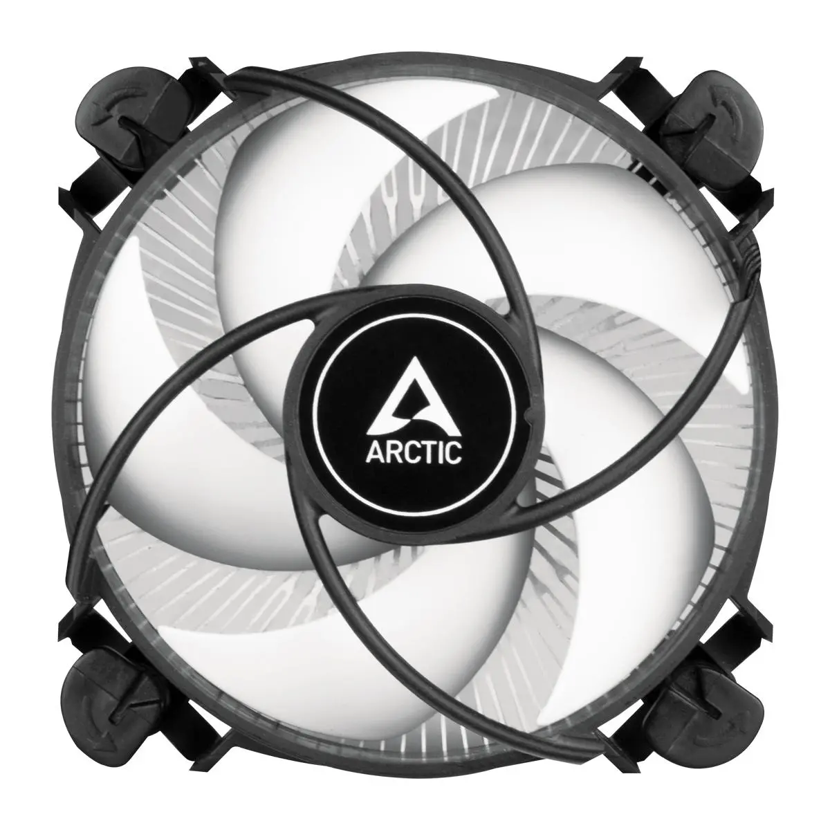 Охладител за процесор Arctic Alpine 17, 1700 - image 3