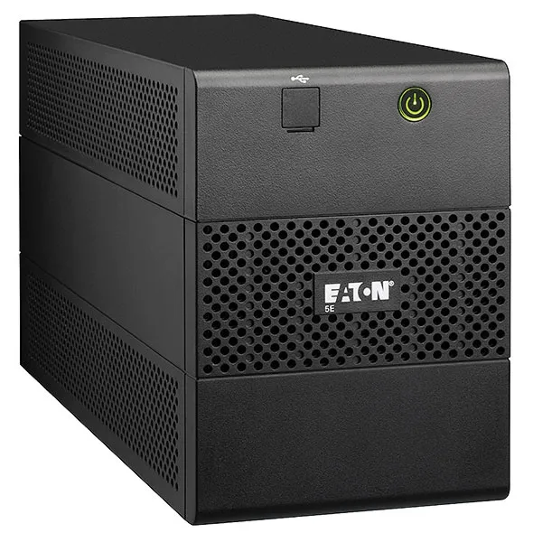 Непрекъсваем ТЗИ, Eaton 5E 2000i USB