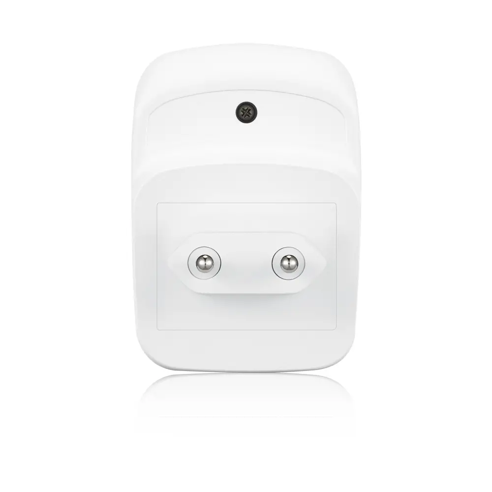 Безжичен усилвател, ZyXEL WRE6505v2, Wireless Dual Band AC750 Range Extender - image 2