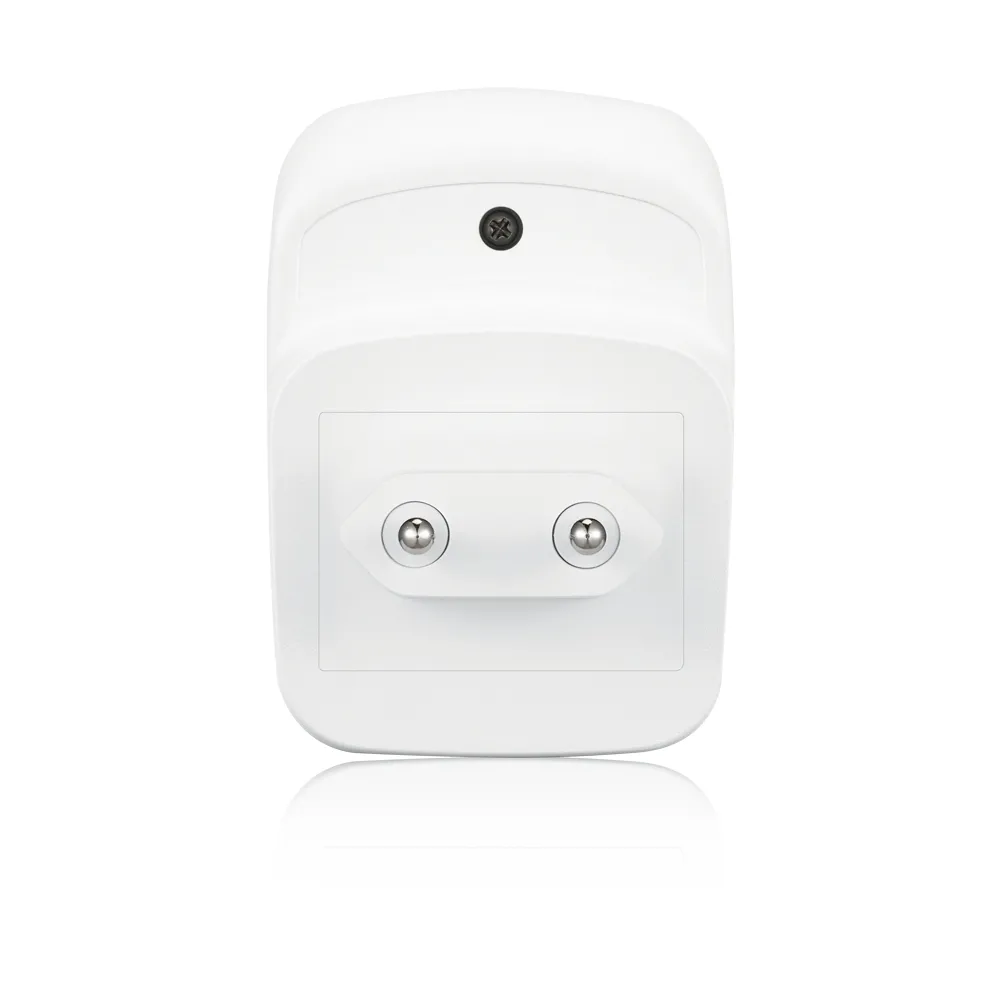 Безжичен усилвател, ZyXEL WRE6505v2, Wireless Dual Band AC750 Range Extender - image 3