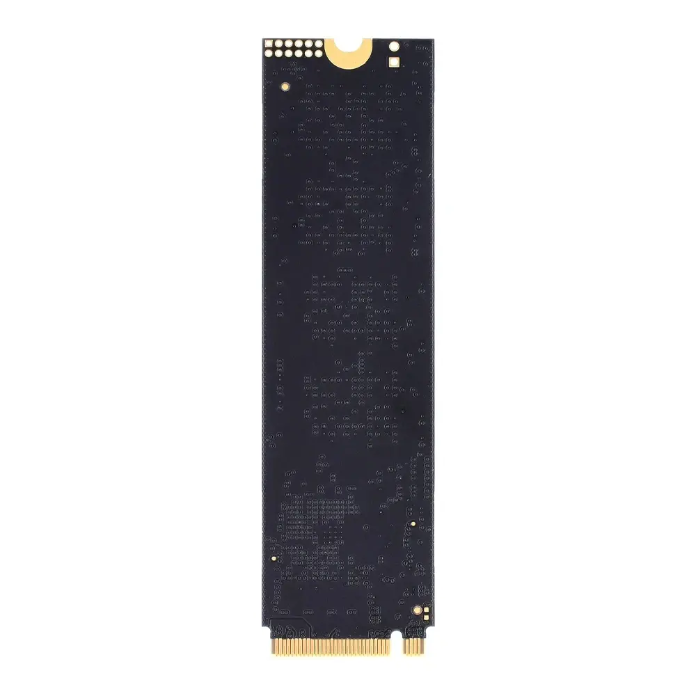 Твърд диск, Apacer AS2280P4 M.2 PCIe 256GB, Standard (Single) - image 1