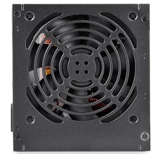 Захранване, DeepCool DN650, 80 Plus - image 2