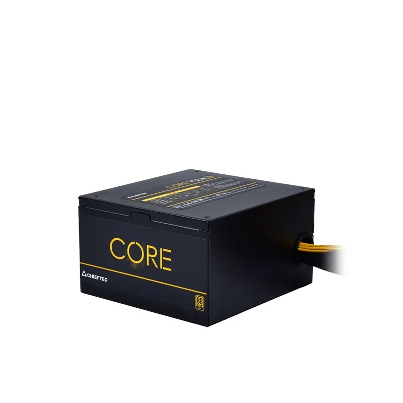 Захранване, Chieftec Core 700W - image 2