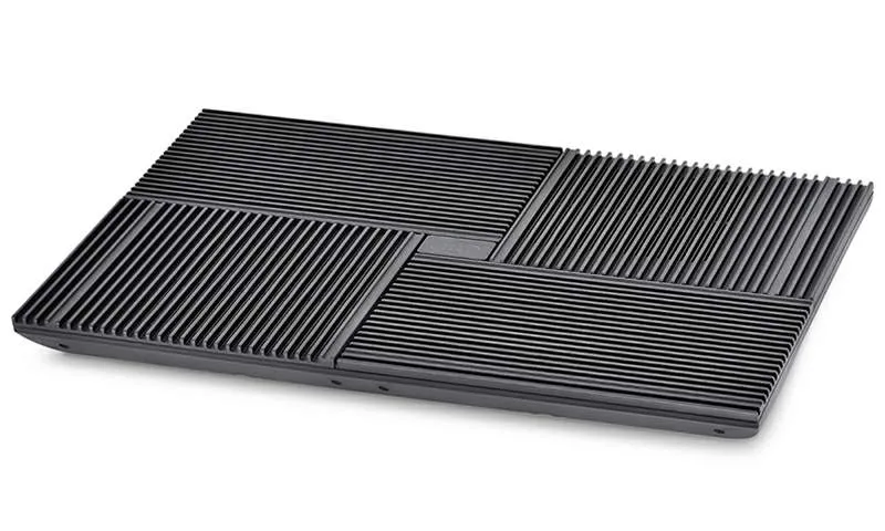Охлаждаща система, DeepCool MULTI CORE X8 - image 1
